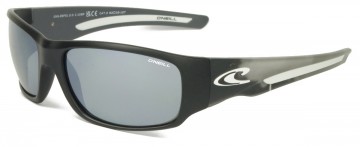 O'NEILL ONS ZEROL 2.0 C.108P