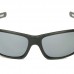 O'NEILL ONS ZEROL 2.0 C.108P