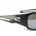 O'NEILL ONS ZEROL 2.0 C.108P