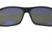 O'NEILL ONS ZEROL 2.0 C.108P
