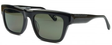SUPERDRY SDS5011 C104