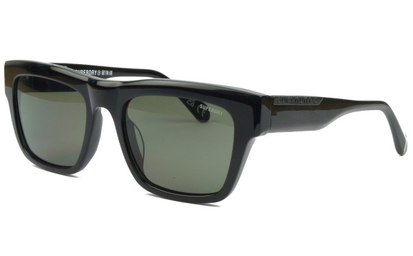 SUPERDRY SDS5011 C104