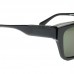 SUPERDRY SDS5011 C104