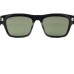 SUPERDRY SDS5011 C104