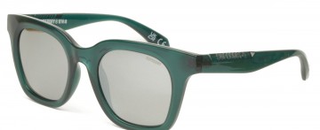 SUPERDRY SDS5008 C107