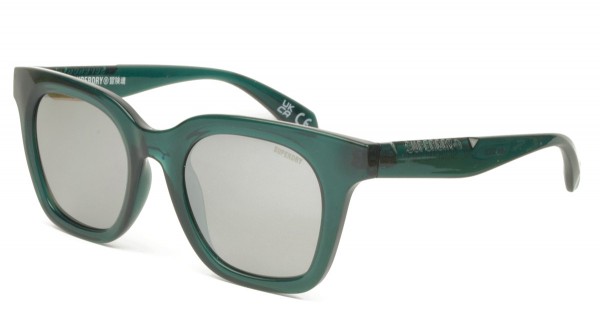SUPERDRY SDS5008 C107