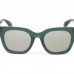 SUPERDRY SDS5008 C107