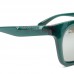 SUPERDRY SDS5008 C107