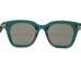 SUPERDRY SDS5008 C107