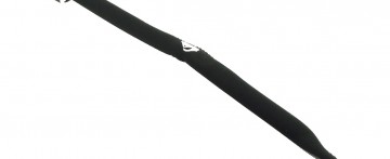 QUIKSILVER NEOPRENE FLOATING BLACK
