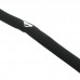 QUIKSILVER NEOPRENE FLOATING BLACK
