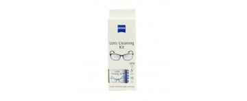ZEISS CLEANING SPRAY LENS 30ml