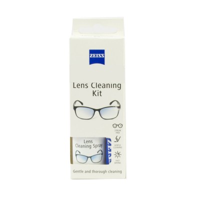 ZEISS CLEANING SPRAY LENS 30ml