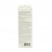 ZEISS CLEANING SPRAY LENS 30ml