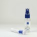 ZEISS CLEANING SPRAY LENS 30ml