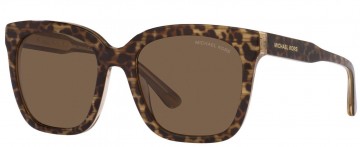 MICHAEL KORS MK 2163 391773 SAN MARINO