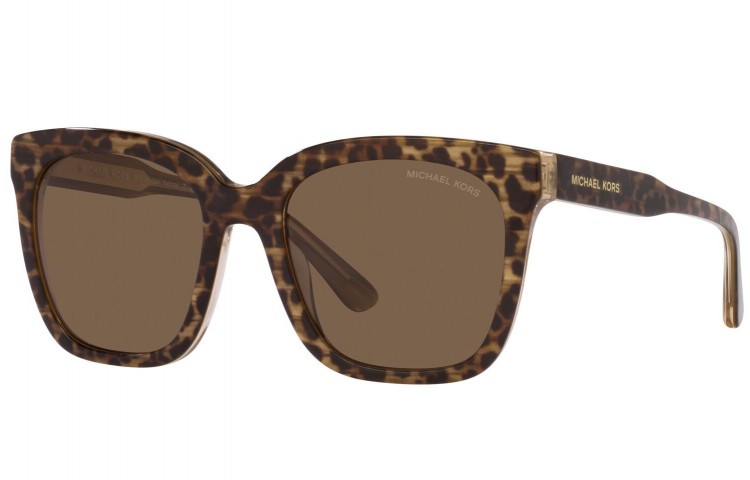 MICHAEL KORS MK 2163 391773 SAN MARINO