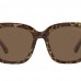 MICHAEL KORS MK 2163 391773 SAN MARINO