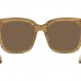 MICHAEL KORS MK 2163 391773 SAN MARINO