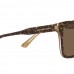 MICHAEL KORS MK 2163 391773 SAN MARINO