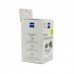 ZEISS LENS CLEANING WIPES 30 pack