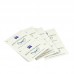ZEISS LENS CLEANING WIPES 30 pack