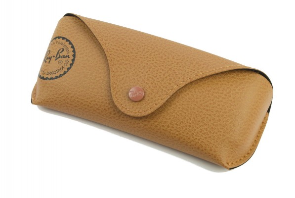 RAY BAN ΘΗΚΗ ΓΥΑΛΙΩΝ ΚΑΦΕ