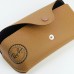 RAY BAN ΘΗΚΗ ΓΥΑΛΙΩΝ ΚΑΦΕ