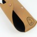 RAY BAN ΘΗΚΗ ΓΥΑΛΙΩΝ ΚΑΦΕ