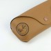 RAY BAN ΘΗΚΗ ΓΥΑΛΙΩΝ ΚΑΦΕ