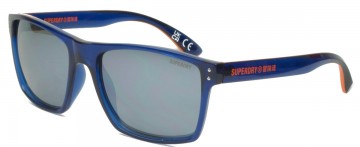 SUPERDRY SDS KOBE C185