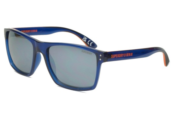 SUPERDRY SDS KOBE C185