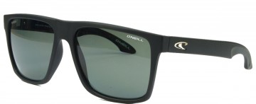 O'NEILL ONS HARLYN 2.0 C.127P