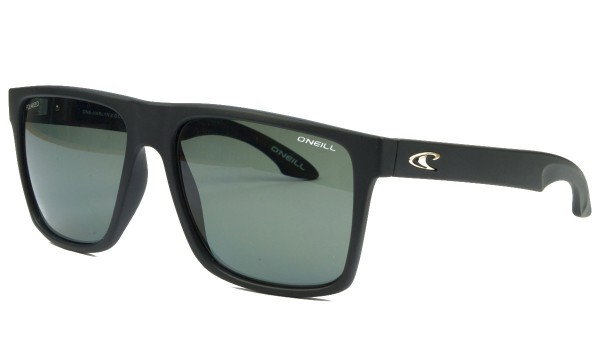 O'NEILL ONS HARLYN 2.0 C.127P