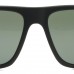 O'NEILL ONS HARLYN 2.0 C.127P
