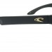 O'NEILL ONS HARLYN 2.0 C.127P