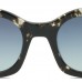 SCOTCH & SODA CAPE SS7033 001