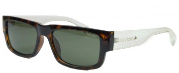 SUPERDRY SDS5005 C102