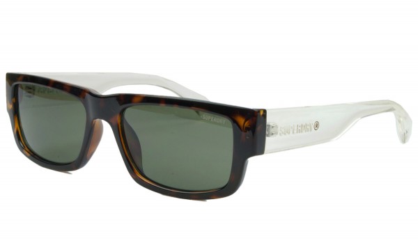 SUPERDRY SDS5005 C102