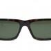 SUPERDRY SDS5005 C102