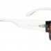 SUPERDRY SDS5005 C102