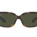 RAY BAN RB 4389 710/31