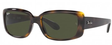 RAY BAN RB 4389 710/31