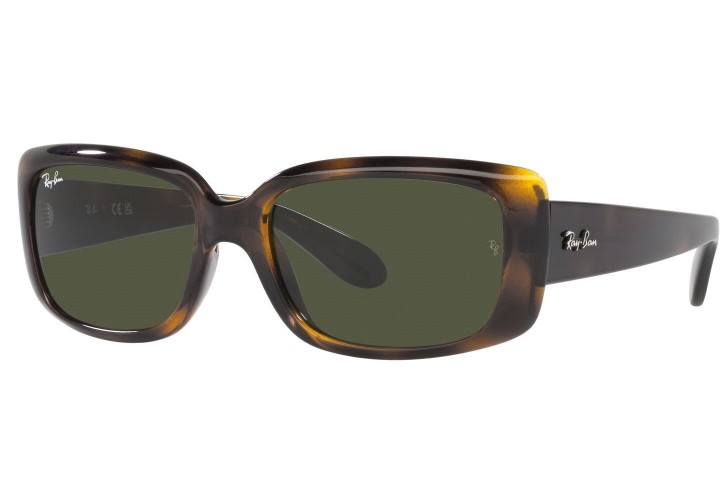 RAY BAN RB 4389 710/31