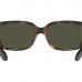 RAY BAN RB 4389 710/31