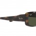 RAY BAN RB 4389 710/31
