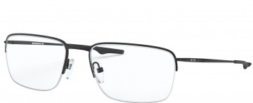 OAKLEY WINGBACK SQ OX5148-01