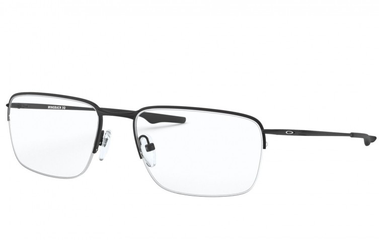 OAKLEY WINGBACK SQ OX5148-01