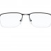 OAKLEY WINGBACK SQ OX5148-01