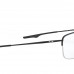 OAKLEY WINGBACK SQ OX5148-01